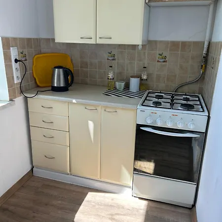 Hala Targowa * 크라쿠프