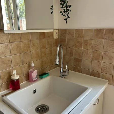 Hala Targowa 크라쿠프