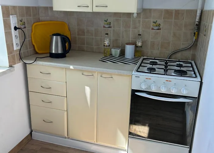 Hala Targowa * Cracovie