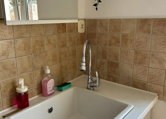 Hala Targowa Cracovie